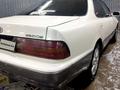 Toyota Windom 1994 годаfor1 850 000 тг. в Астана – фото 14