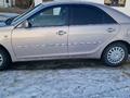 Toyota Camry 2006 года за 6 500 000 тг. в Актобе – фото 2