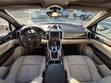 Porsche Cayenne 2010 года за 14 000 000 тг. в Актау – фото 5