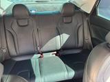 Hyundai Elantra 2024 года за 7 450 000 тг. в Талдыкорган – фото 2