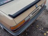 BMW 528 1983 года за 2 100 000 тг. в Караганда – фото 4
