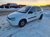 ВАЗ (Lada) Kalina 1119 2012 года за 900 000 тг. в Уральск – фото 5