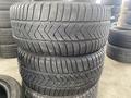 Пара всесезонные шины 275/40R18 Pirelli.үшін60 000 тг. в Алматы