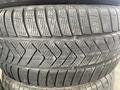 Пара всесезонные шины 275/40R18 Pirelli.үшін60 000 тг. в Алматы – фото 3