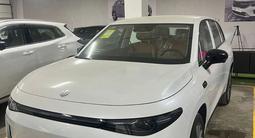 Leapmotor С10 2025 года за 13 500 000 тг. в Алматы