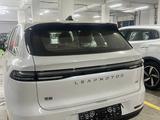 Leapmotor С10 2025 года за 11 200 000 тг. в Астана – фото 3