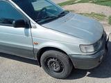 Mitsubishi Space Wagon 1994 года за 1 400 000 тг. в Тараз – фото 2