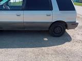 Mitsubishi Space Wagon 1994 года за 1 400 000 тг. в Тараз – фото 4