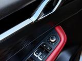 Geely Coolray 2025 года за 9 200 000 тг. в Костанай – фото 4