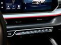 Geely Coolray 2025 года за 9 200 000 тг. в Костанай – фото 9