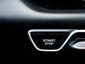 Geely Coolray 2025 года за 9 200 000 тг. в Костанай – фото 8