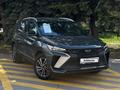 Geely Coolray 2025 года за 9 200 000 тг. в Костанай