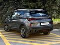 Geely Coolray 2025 года за 9 200 000 тг. в Костанай – фото 20