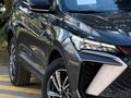 Geely Coolray 2025 года за 9 200 000 тг. в Костанай – фото 2