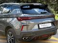 Geely Coolray 2025 года за 9 200 000 тг. в Костанай – фото 18