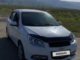 Chevrolet Nexia 2022 годаүшін4 300 000 тг. в Тараз – фото 3