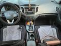 Hyundai Creta 2020 года за 9 000 000 тг. в Семей – фото 5