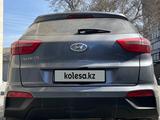 Hyundai Creta 2020 года за 9 000 000 тг. в Семей – фото 4