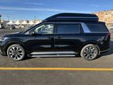 Kia Carnival 2023 года за 25 000 000 тг. в Кызылорда – фото 4