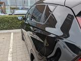 Hyundai Bayon 2023 года за 10 200 000 тг. в Актобе – фото 3