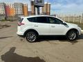 Toyota RAV4 2019 годаfor15 000 000 тг. в Астана – фото 12