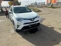 Toyota RAV4 2019 годаfor15 000 000 тг. в Астана – фото 2