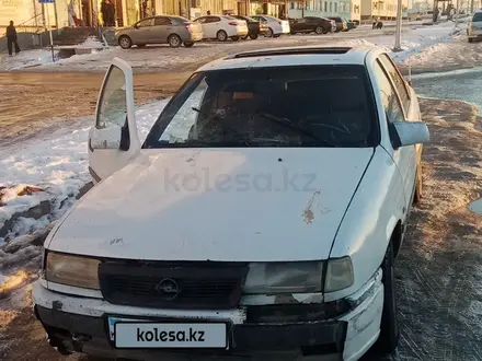 Opel Vectra 1993 года за 700 000 тг. в Шымкент