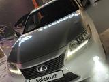Lexus ES 250 2014 года за 11 200 000 тг. в Астана – фото 3