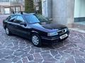 Opel Vectra 1994 года за 1 300 000 тг. в Шымкент – фото 3