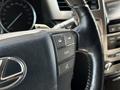 Lexus LX 570 2014 годаүшін31 000 000 тг. в Актобе – фото 17