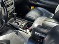 Lexus LX 570 2014 годаүшін31 000 000 тг. в Актобе – фото 20