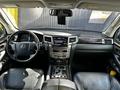 Lexus LX 570 2014 годаүшін31 000 000 тг. в Актобе – фото 6