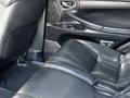 Lexus LX 570 2014 годаүшін31 000 000 тг. в Актобе – фото 8