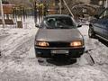 Nissan Primera 1995 года за 800 000 тг. в Сатпаев – фото 7