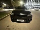 BMW 528 2010 годаfor8 500 000 тг. в Караганда