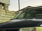 Opel Vectra 1994 года за 600 000 тг. в Актау