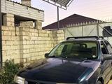 Opel Vectra 1994 года за 600 000 тг. в Актау – фото 2