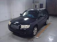 Subaru Forester 2005 года за 10 000 тг. в Алматы