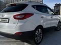 Hyundai Tucson 2014 года за 7 900 000 тг. в Астана – фото 7