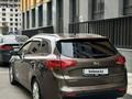 Kia Cee'd 2013 года за 6 200 000 тг. в Астана – фото 4