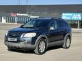 Chevrolet Captiva 2008 годаүшін4 750 000 тг. в Актау