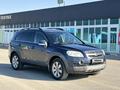 Chevrolet Captiva 2008 годаүшін4 750 000 тг. в Актау – фото 3