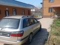 Mazda 626 1999 года за 1 700 000 тг. в Алматы – фото 3