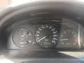 Mazda 626 1999 года за 1 700 000 тг. в Алматы – фото 2