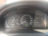 Mazda 626 1999 года за 1 700 000 тг. в Алматы – фото 2