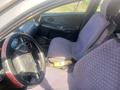 Mazda 626 1999 года за 1 700 000 тг. в Алматы – фото 4