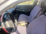 Mazda 626 1999 года за 1 700 000 тг. в Алматы – фото 4