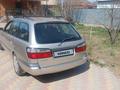 Mazda 626 1999 года за 1 700 000 тг. в Алматы – фото 5