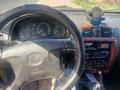 Mazda 626 1999 года за 1 700 000 тг. в Алматы – фото 6