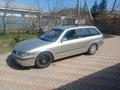 Mazda 626 1999 года за 1 700 000 тг. в Алматы – фото 7